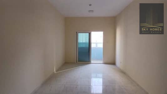2 Bedroom Apartment for Rent in Al Majaz, Sharjah - 1c1636af-995c-4f9d-ae8d-ac5e63af9f15. jpg