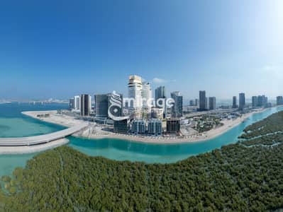 1 Спальня Апартамент Продажа в Остров Аль Рим, Абу-Даби - IMG-20241122-WA0016. jpg