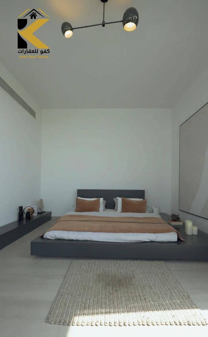 5 IMG-20250921-WA0495. jpg