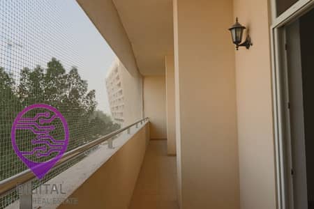 فلیٹ 2 غرفة نوم للايجار في موتور سيتي، دبي - IMG_1923. jpg