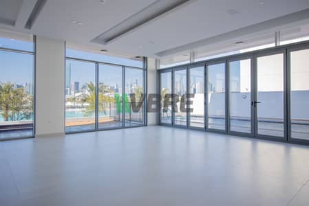7 Bedroom Villa for Rent in Mohammed Bin Rashid City, Dubai - 01. jpg