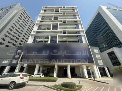 2 Bedroom Flat for Sale in Business Bay, Dubai - images (19). jpg