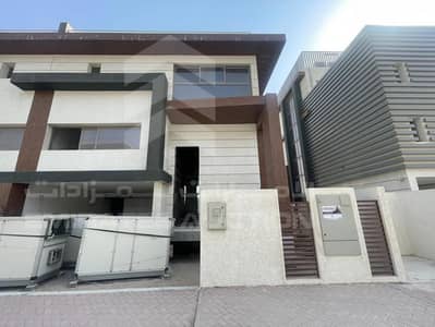 阿拉伯城， 迪拜 2 卧室别墅待售 - images (6). jpg