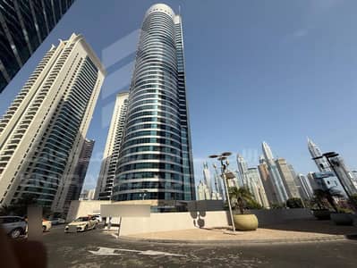 استوديو  للبيع في أبراج بحيرات الجميرا، دبي - images (5). jpg