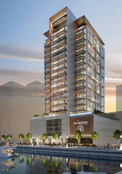 Shop for Sale in Business Bay, Dubai - cc69586f6ce31c19f2cba9f5c17b506e. jpg