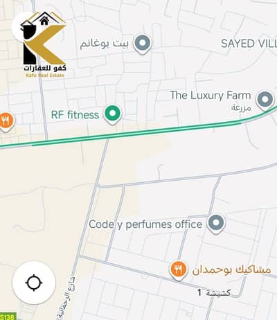Plot for Sale in Al Yasmeen, Ajman - IMG-20250921-WA0189. jpg