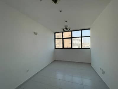 1 Bedroom Apartment for Rent in Abu Shagara, Sharjah - 4. jpg