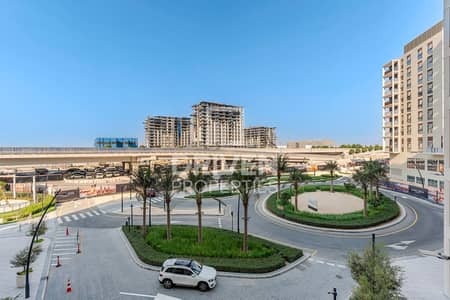 1 Bedroom Flat for Sale in Dubai Creek Harbour, Dubai - Brand New | Waterfront Living | Fully Furnished