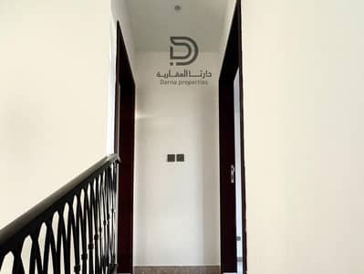 3 Bedroom Townhouse for Sale in Ajman Uptown, Ajman - 0042b15e-7e8f-4f39-98c8-52585ba46b60. jpg