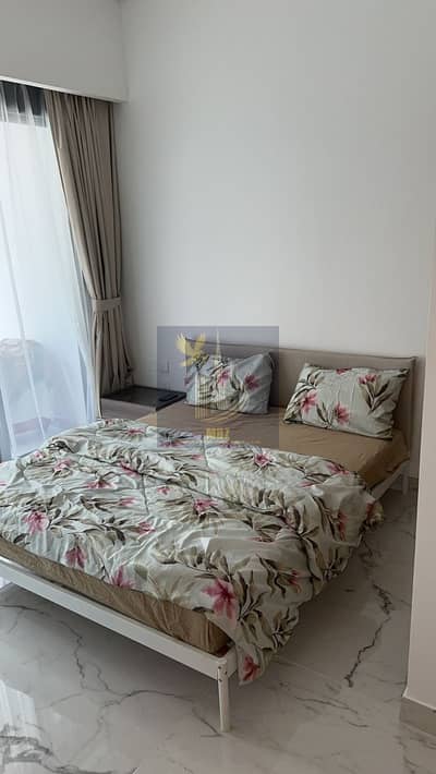 شقة 2 غرفة نوم للايجار في مدينة ميدان، دبي - 3c973041-ae26-466f-8b77-2fcd053743ec. jpg