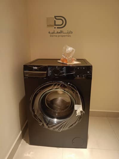 2 Bedroom Apartment for Sale in Al Rashidiya, Ajman - c4c91798-090e-431f-bef4-c4e05fae9ada. jpg