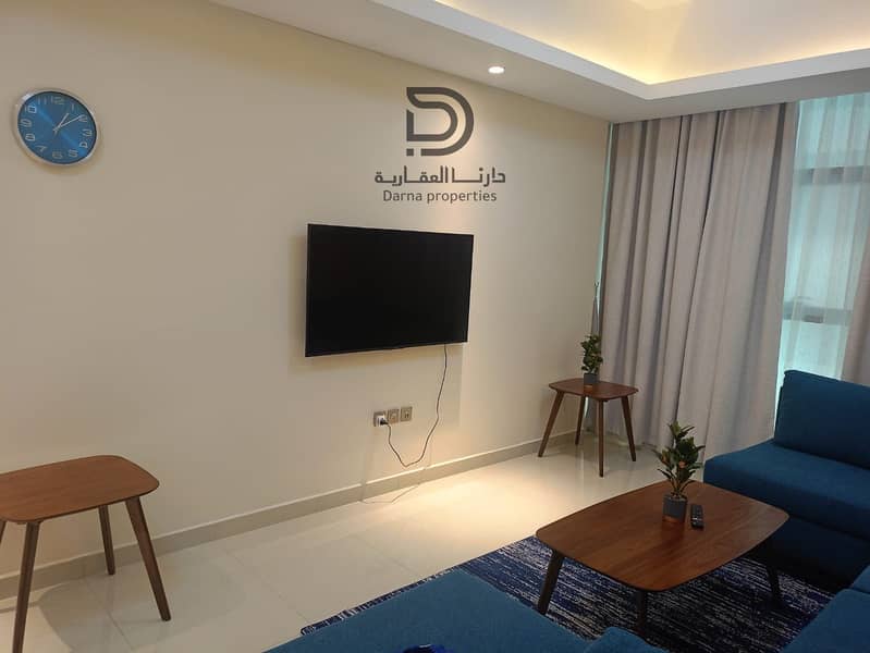 3 d5f50ac8-6957-422c-92f2-82abbc0a21a6. jpg