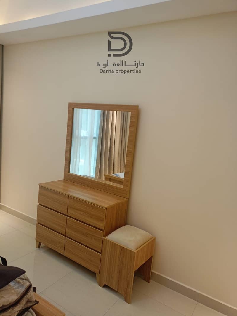 5 22ea7874-a5f0-4738-9c81-9054299dcb58. jpg