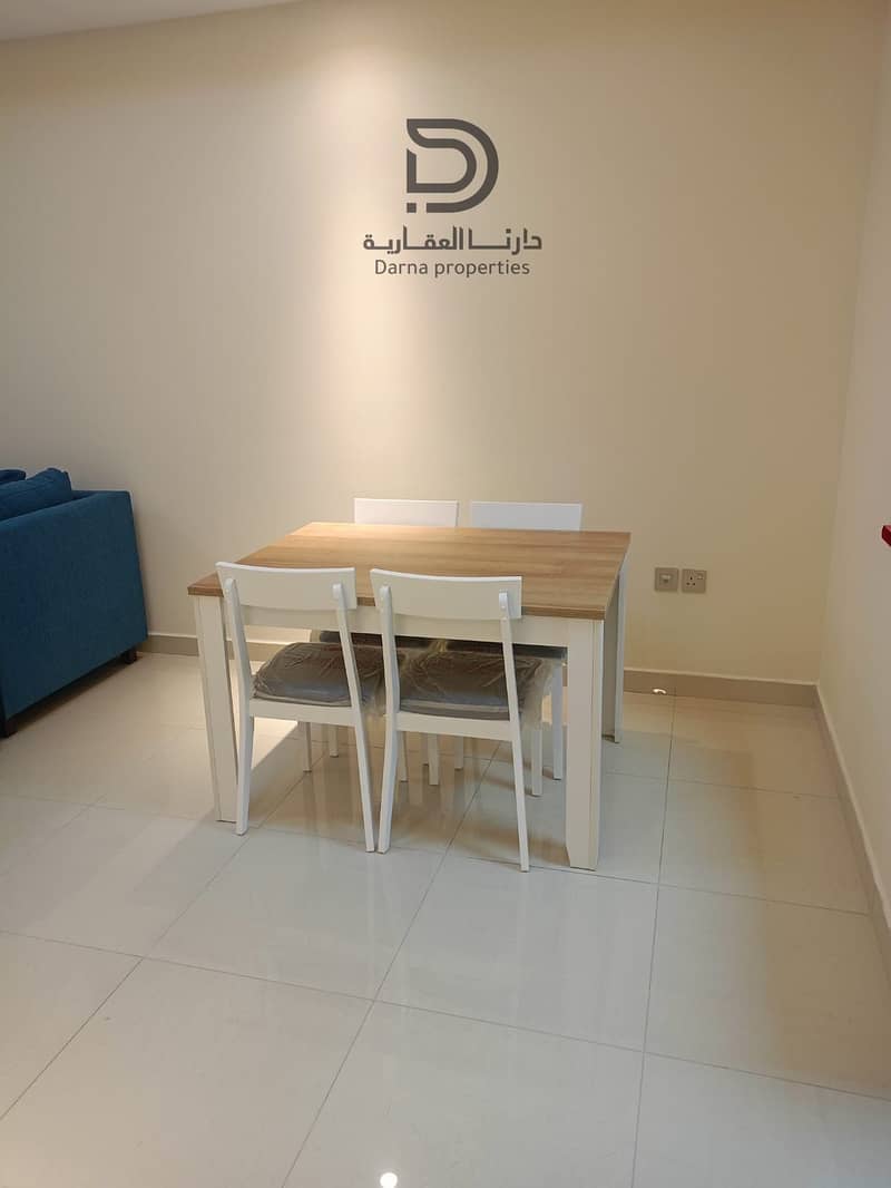 10 7dd1152c-bd82-4f75-9e5f-8697617e592f. jpg