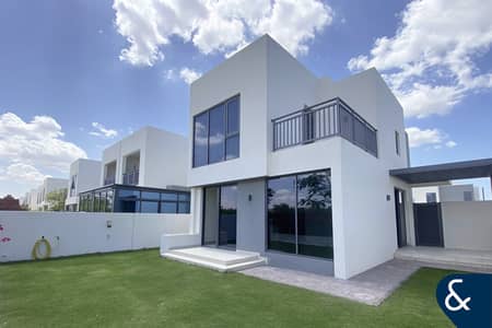 4 Bedroom Villa for Sale in Dubai Hills Estate, Dubai - Maple Specialist | 4 Bed | Multiple Options