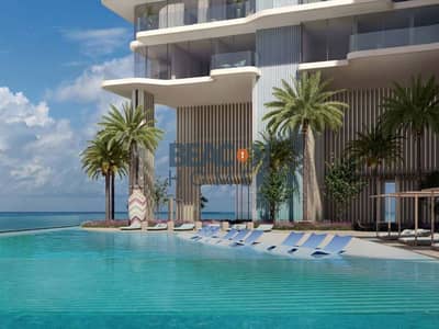 3 Bedroom Flat for Sale in Dubai Islands, Dubai - 23. jpg