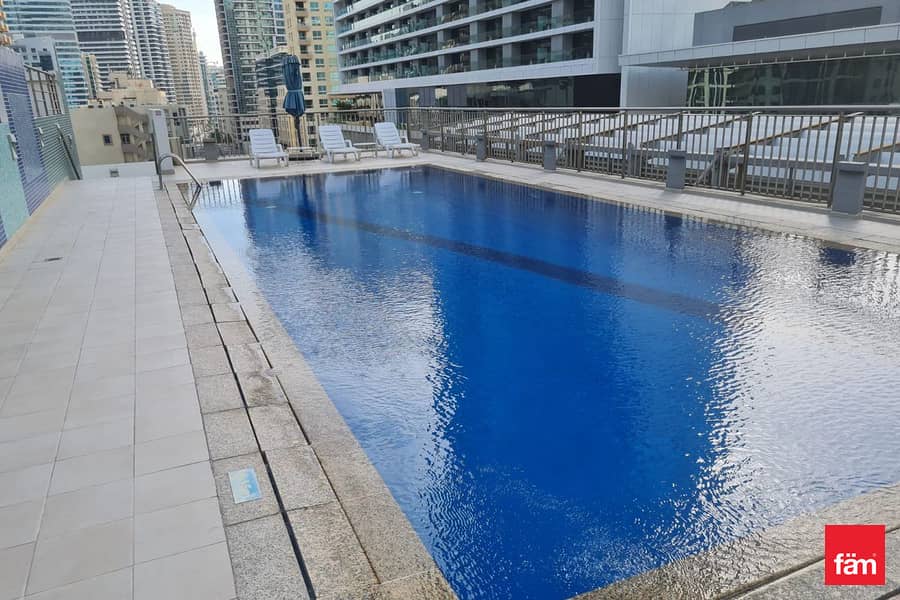 Luxury Apartment | Low Floor | Large Layout Luxury Apartment | Low Floor | Large Layout