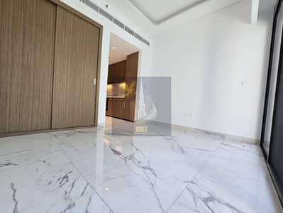 استوديو  للايجار في مدينة ميدان، دبي - 58c2adc5-aa76-409a-8191-e8ff970098a7. jpg