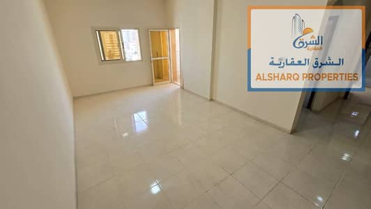 1 Bedroom Flat for Rent in Al Rashidiya, Ajman - IMG-20250921-WA0042. jpg