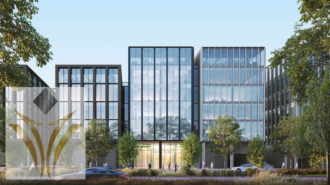 8 Office-buildings-from-Phase-1-of-Arada-Central-Business-District-at-Aljada_LR (1). jpg