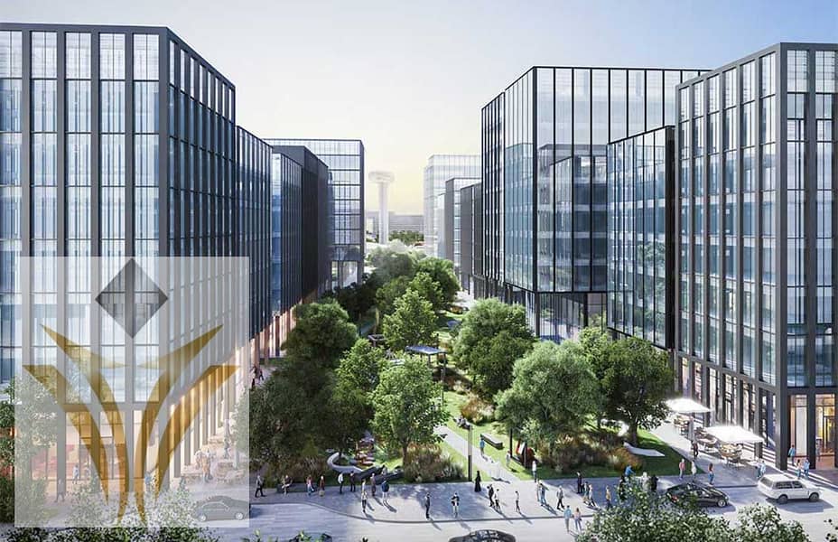9 Central-Business-District-5-Banner. jpg