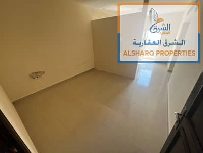 استوديو  للايجار في كورنيش عجمان، عجمان - ec60862e-1d6c-4c47-b122-9f7e9e99aa2b. jpg