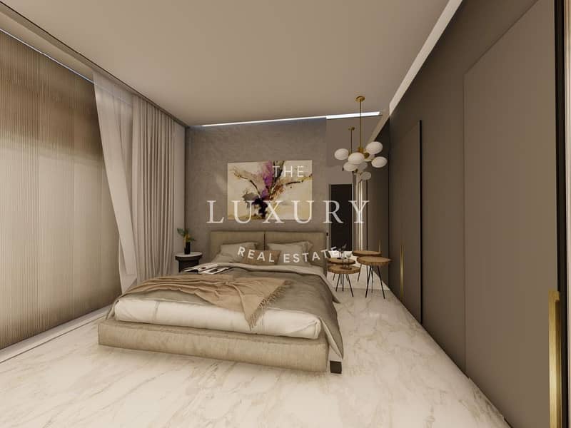7 Spacious___2beds_Study___Ready_Soon-12. jpg