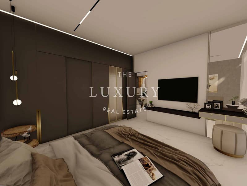 8 Spacious___2beds_Study___Ready_Soon-13. jpg