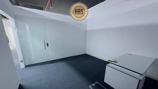 Office for Rent in Dubai Investment Park (DIP), Dubai - Screenshot 2025-07-16 at 12.54. 08 PM. png
