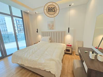 2 Bedroom Apartment for Sale in Al Satwa, Dubai - 1000006640. jpg