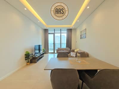 1 Bedroom Flat for Sale in Al Satwa, Dubai - 1000006687. jpg