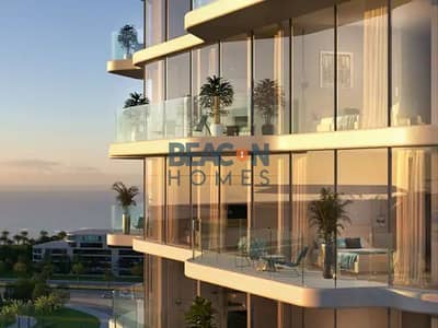 3 Bedroom Apartment for Sale in Dubai Islands, Dubai - 5. jpg