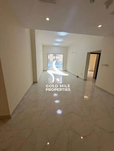 3 Bedroom Flat for Rent in Al Barsha, Dubai - IMG_4256. webp