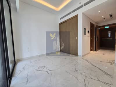 استوديو  للايجار في مدينة ميدان، دبي - 1e77c6d0-eb16-421f-85ad-4c4a24c6ec1c. jpg