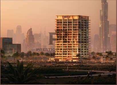 1 Bedroom Flat for Sale in Al Jaddaf, Dubai - Screenshot 2025-09-16 at 05.57. 22. png