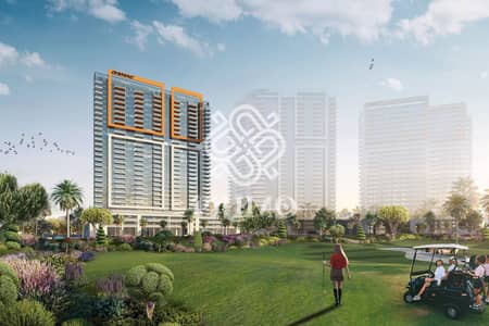 2 Bedroom Flat for Sale in DAMAC Hills, Dubai - damac-golf-gate-2-brochure-97. jpg