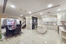 Maintained Elevator | Big Layout | Vacant