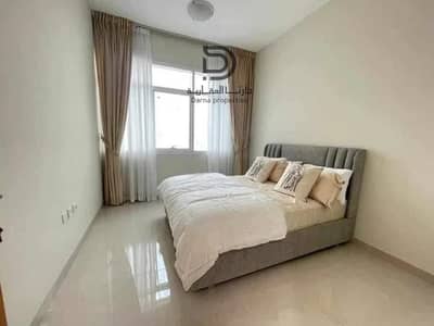 2 Cпальни Апартаменты Продажа в Аль Амера, Аджман - 1000051944. jpg