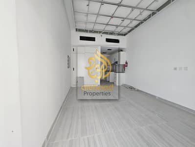 Studio for Rent in International City, Dubai - 1000716678. jpg