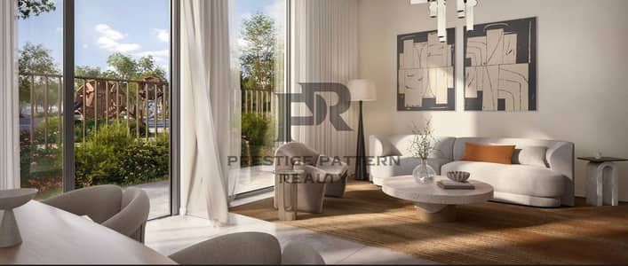 3 Bedroom Townhouse for Sale in The Valley by Emaar, Dubai - Screenshot 2025-09-19 at 05.35. 33. png