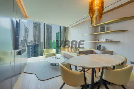 1 Bedroom Apartment for Sale in Business Bay, Dubai - 01. jpg
