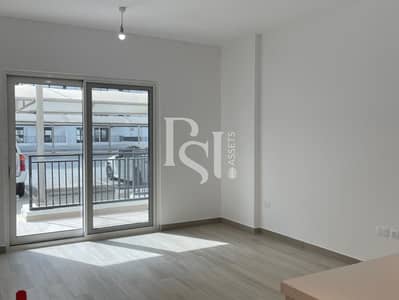 2 Bedroom Flat for Sale in Yas Island, Abu Dhabi - 3. png