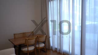 شقة في الممشى،مويلح 550000 درهم - 12804311