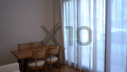 Студия Продажа в Мувайле, Шарджа - WhatsApp Image 2025-09-19 at 17.38. 22. jpeg