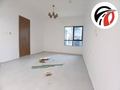 استوديو  للايجار في الممزر، دبي - IMG-20250921-WA0016. jpg