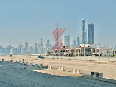 Shop for Sale in Meydan City, Dubai - WhatsApp Image 2025-09-10 at 8.02. 10 PM. jpeg