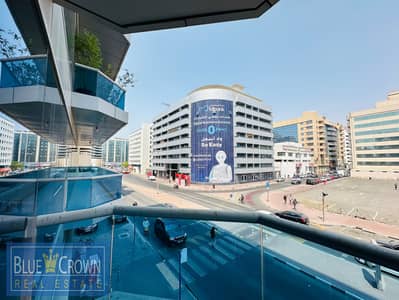شقة 3 غرف نوم للايجار في بر دبي، دبي - IMG_1879. jpg