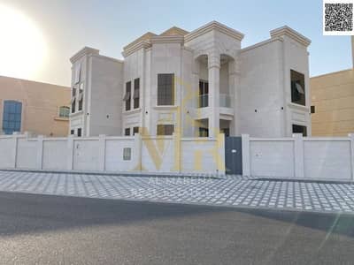 6 Bedroom Villa for Sale in Al Helio, Ajman - WhatsApp Image 2024-08-18 at 10.47. 42 PM. jpeg
