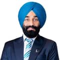 Harsimrat Singh