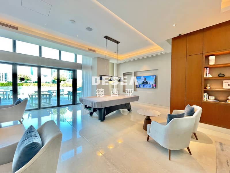 26 amenities (4). jpeg
